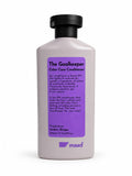 maad The Goalkeeper Colour Care Conditioner 250 ml bottle with purple label on white background