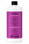 maad Color Buster Colour Care Shampoo 1000 ml bottle