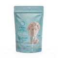 ENGEL - Celestial Powder Lightener