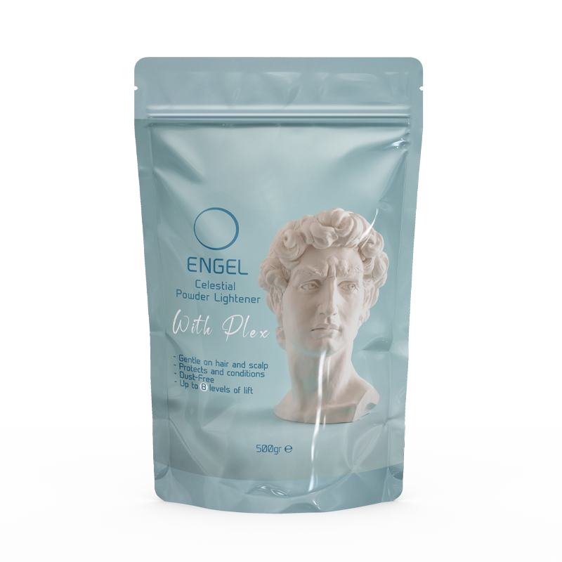 ENGEL - Celestial Powder Lightener