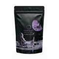 FAROUT - 9+ Levels Bleaching Powder