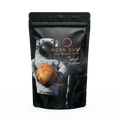 Moon Dust – Charcoal Bleaching Powder